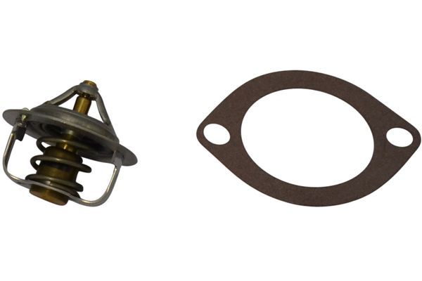 KAVO PARTS termostatas, aušinimo skystis TH-4002